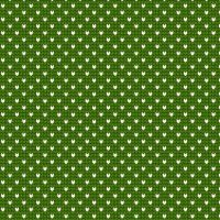 mfF552485 Green